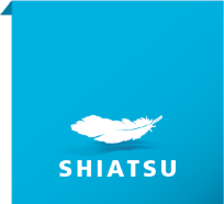 Shiatsu Lam Logo